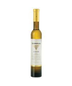 Inniskillin Vidal Ice Wine (375ml)