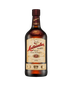 Matusalem Gran Reserva 15 Years Rum