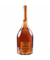 Calirosa Tequila Anejo - 750ml - World Wine Liquors