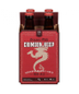 New Holland Brewing - Dragon's Milk Crimson Keep (4 pack bottles)