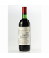 1970 Chateau Latour Pauillac 3.0 Liter