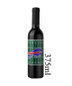 Mano's Buffalo Bills Cabernet Sauvignon - &#40;Half Bottle&#41; / 375mL