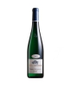 2020 Dr. Loosen Urziger Wurzgarten Riesling Grosses Gewachs 750ml