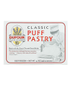 Dufour Pastry Kitchens "Classic" Puff Pastry 14oz