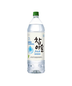 Soju Chamisul Fresh 1.8L - Amsterwine Sake & Soju Jinro Korea Korean Soju Sake & Soju