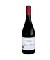Willamette Valley Pinot Noir Whole Clust - 750ML