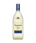 Seagram's Extra Dry Gin 750ml