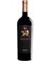 Rhiannon Wines - Red Blend NV (750ml)