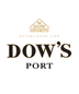 2016 Dow's Tawny Port