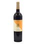 Wolffer Estate - Classic Red Blend (750ml)
