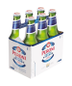 Peroni Nastro Azzurro 6pk/12oz Bottles