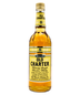 Old Charter Bourbon Whiskey 8 750ml