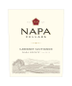 Napa Cellars Cabernet Sauvignon Napa Valley 750ml - Amsterwine Wine Napa Cellars Cabernet Sauvignon California Napa Valley