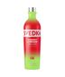 Svedka Cherry Limeade Vodka