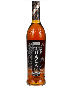 Tuaca Liqueur &#8211; 750ML