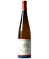 2020 Meyer-Fonné - Riesling Alsace Grand Cru Wineck-Schlossberg (750ml)