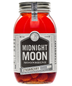Buy Midnight Moon Strawberry Moonshine | Quality Liquor Store