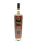 Thomas S Moore Sherry Casks Bourbon Whiskey