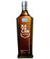 Kavalan Whisky (750ml)