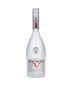 Remy Martin V Eau De Vie Cognac