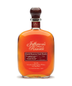Jefferson's Reserve Groth Reserve Cask Finish Bourbon Whiskey 750ml