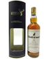 Linkwood - Gordon & MacPhail - Distillery Labels (Old Bottling) 15 year old Whisky