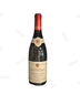 2019 Domaine Faiveley Pinot Noir Beaune 1er Cru Clos De L'Ecu Monopole Red Burgundy (750 ml)