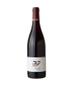 2021 Borell-Diehl BD Pinot Noir / 750mL