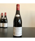 2018 Domaine Denis Bachelet Gevrey-Chambertin Vieilles Vignes Cote de