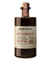 High West - Old Fashioned Barrel Finished Cocktail 750ml