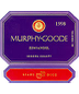 2020 Murphy Goode Estate Winery - Zinfandel Liar's Dice Sonoma County
