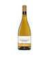 Willamette Valley Chardonnay Dijon Clone Willamette Valley 750 ML
