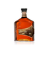 Flor De Cana Centenario Rum 18 yr 750ml