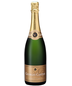 George Cartier Champagne Brut Tradition NV 750ml