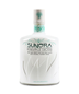 Sunora Cream De Bacanora Pineapple Colada 750ml