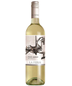 2023 La Fiera Pinot Grigio 750ml