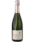 2019 Domaine Charles Frey Cremant D'alsace Brut Nature 750ml