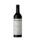 2019 Powell and Son Barossa Valley Shiraz