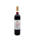 2021 Fongoli Rossofongoli IGT Umbria Rosso, 750ml