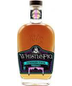 Whistle Pig Rye - Summerstock Whiskey (750ml)