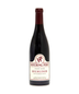 Hartley Ostini Hitching Post Highliner Santa Barbara Pinot Noir | Liquorama Fine Wine & Spirits