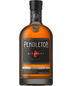 Pendleton - Midnight Blended Canadian Whisky (750ml)