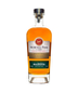 Worthy Park Rum Madeira Special Cask Series Jamaica 10 yr 750ml