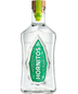 Sauza - Hornitos Plata Tequila (1L)