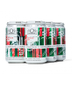 Untitled Art - Non-Alcoholic Italian Pilsner (6 pack 12oz cans)