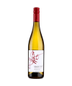 2022 12 Bottle Case Lobster Reef Marlborough Sauvignon Blanc (New Zealand) w/ Shipping Included