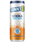 Sunny D Vodka Seltzer (Single)