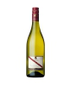 Darenberg Chardonnay Olive Grove 750ml