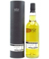 Port Charlotte - Wind and Wave Single Cask #11942 9 year old Whisky