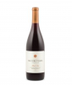Frei Brothers - Pinot Noir Russian River Valley Reserve 750ml
